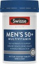 Swisse-Ultivite-Mens-50-Multivitamin-90-Tablets Sale