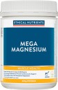 Ethical-Nutrients-Mega-Magnesium-Citrus-Flavour-Powder-450g Sale