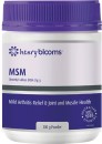 Henry-Blooms-MSM-Powder-300g Sale