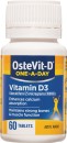 OsteVit-D-Vitamin-D3-60-Tablets Sale