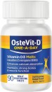 OsteVit-D-One-A-Day-Vitamin-D3-Melts-90-Tablets Sale