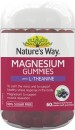 Natures-Way-Magnesium-Gummies-with-L-Theanine-60-Gummies Sale