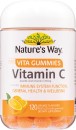 Natures-Way-Adult-Vita-Gummies-Vitamin-C-120-Pack Sale