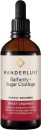 Wanderlust-Barberry-Sugar-Cravings-90mL Sale
