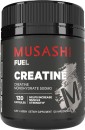 Musashi-Creatine-120-Capsules Sale