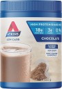 Atkins-Protein-Shake-Mix-Chocolate-Flavour-330g Sale