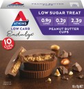 Atkins-Endulge-Peanut-Butter-Cups-10-Pack Sale