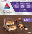 Atkins-Endulge-Caramel-Nut-Chew-5-Pack Sale