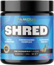 Famous-Nutrition-Pine-Passionfruit-Shred-175g Sale