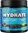 Famous-Nutrition-Lemon-Lime-Hydrate-180g Sale