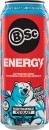 BSc-Energy-Drink-Ice-Blast-500mL Sale