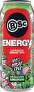 BSc-Energy-Drink-Lime-Crush-500mL Sale