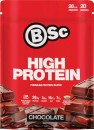 BSc-High-Protein-Chocolate-Flavour-800g Sale