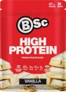 BSc-High-Protein-Vanilla-Flavour-800g Sale