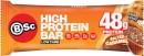 BSc-High-Protein-Low-Carb-Salted-Caramel-Bar-92g Sale