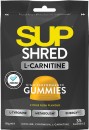 SUP-Shred-Gummies-35-Pack Sale