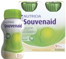 Souvenaid-125mL-4-Pack Sale