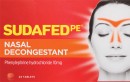 Sudafed-PE-Nasal-Decongestant-24-Tablets Sale
