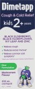 Dimetapp-Cough-Cold-Relief-Kids-2-Years-Blackcurrant-200mL Sale