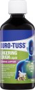 Duro-Tuss-Lingering-Cough-Liquid-350mL Sale