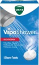 Vicks-VapoShower-5-Pack Sale