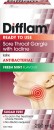 Difflam-Sore-Throat-Gargle-with-Iodine-200mL Sale