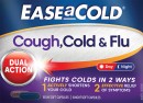 Ease-a-Cold-Cough-Cold-Flu-Day-Night-24-Capsules Sale