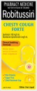 Robutissin-Chesty-Cough-Forte-200mL Sale