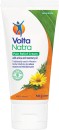 VoltaNatra-Pain-Relief-Cream-50g Sale