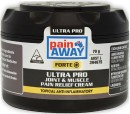 Pain-Away-Forte-Ultra-Pro-Joint-Muscle-Pain-Relief-70g Sale