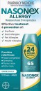 Nasonex-Allergy-Spray-65-Dose Sale