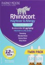Rhinocort-Hayfever-Allergy-32mcg-120-Dose-Twin-Pack Sale