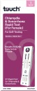 TouchBio-Chlamydia-Gonorrhoea-Rapid-Test-1-Pack Sale