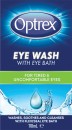 Optrex-Eye-Wash-110mL Sale
