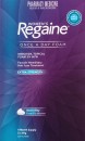 Regaine-Womens-Extra-Strength-Foam-4-Month Sale