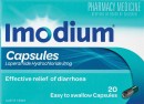 Imodium-20-Capsules Sale