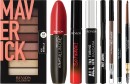 40-off-Entire-Revlon-Eyes-Range Sale