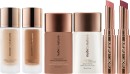 40-off-Selected-Nude-by-Nature-Clean-Natural-Beauty-Range Sale