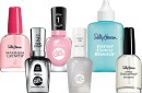 30-off-Sally-Hansen-Range Sale