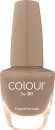 Colour-By-DB-Hazel-Nail-Polish-Limited-Edition Sale