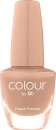 Colour-By-DB-Light-Skin-Nail-Polish-Limited-Edition Sale