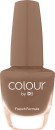 Colour-By-DB-Coffee-Brown-Nail-Polish-Limited-Edition Sale