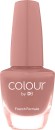 Colour-By-DB-Peach-Nail-Polish-Limited-Edition Sale