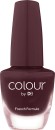 Colour-By-DB-Reddish-Brown-Nail-Polish-Limited-Edition Sale