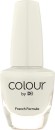 Colour-By-DB-White-Nail-Polish-Limited-Edition Sale