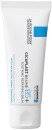 La-Roche-Posay-Cicaplast-Baume-B5-40mL Sale