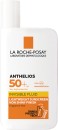 La-Roche-Posay-Anthelios-SPF50-Invisible-Fluid-50mL Sale
