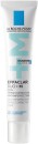 La-Roche-Posay-Effaclar-DuoM-40mL Sale