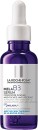 La-Roche-Posay-Mela-B3-Niacinamide-Dark-Spot-Serum Sale