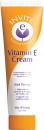 Invite-E-Vitamin-E-Cream-100g Sale